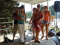 gal/saison 2009-2010/tournoi_de_fin_d_annee/_thb_P1030879.JPG